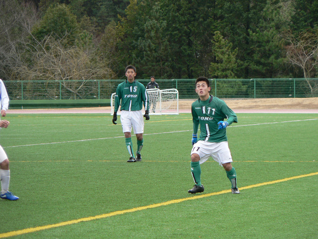 20160130A2_12.jpg
